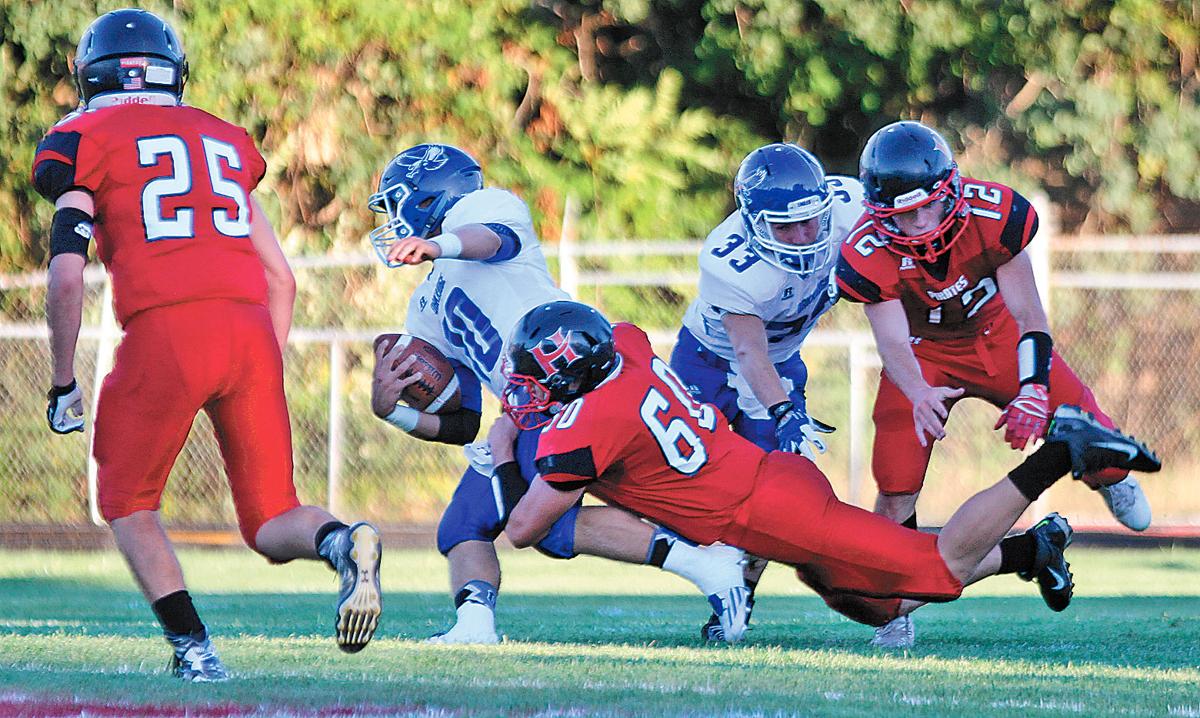 sp.p-s.hart v oakridge fb 2.jpg