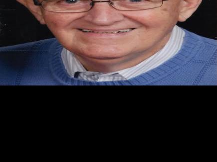 Robert Lee Huber | Ludington Daily News | shorelinemedia.net