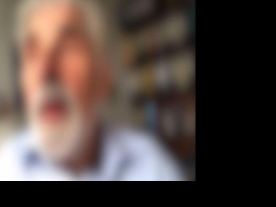 Physics Nobel winner on urgency of climate change