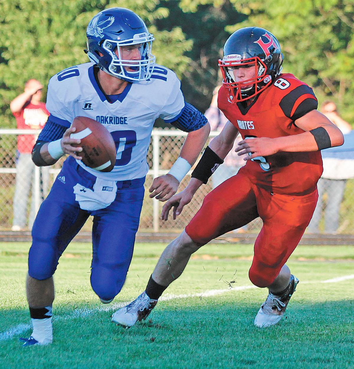 sp.p-s.hart v oakridge fb 3.jpg
