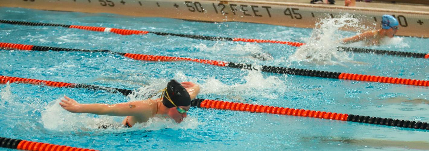 Ludington Girls Swim Drops Dual To Mona Shores Sports Shorelinemedia Net Ludington Girls Swim Drops Dual To Mona Shores Sports Shorelinemedia Net