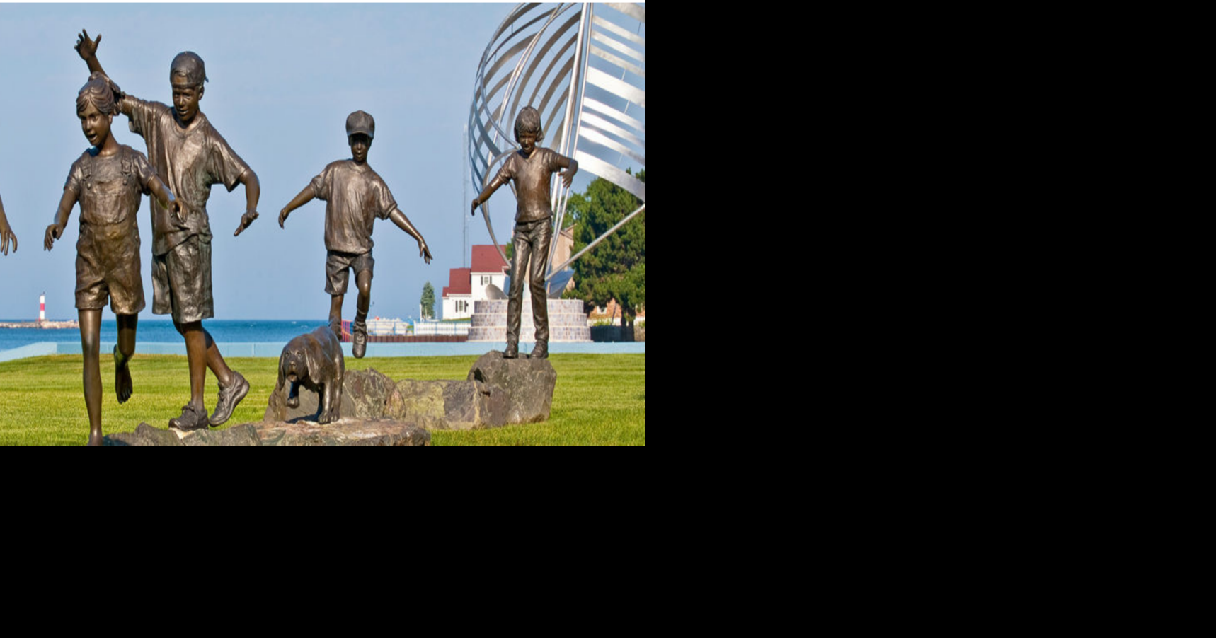 Community Foundation Exceeds Campaign Goal, Raising More Than $6 Million to Strengthen Mason County