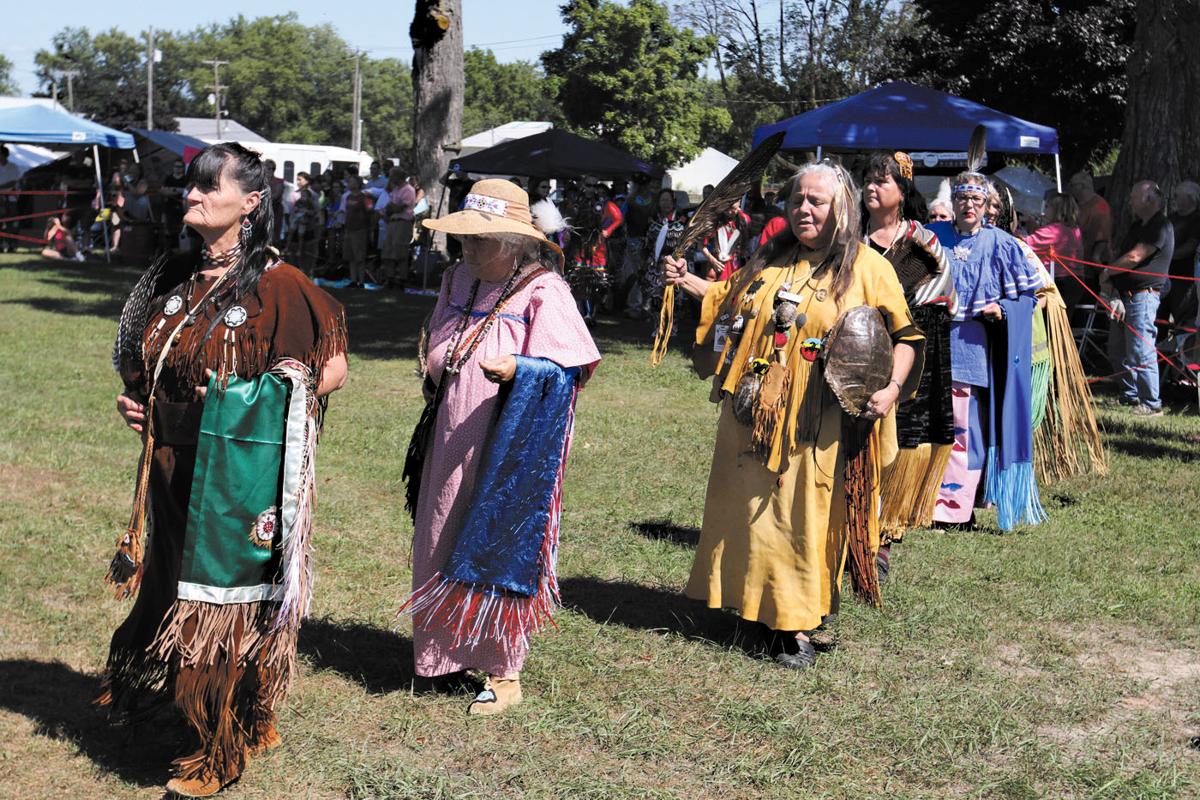 p-a.pow wow 1.jpg