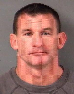 shorelinemedia shannon sayles john ludington