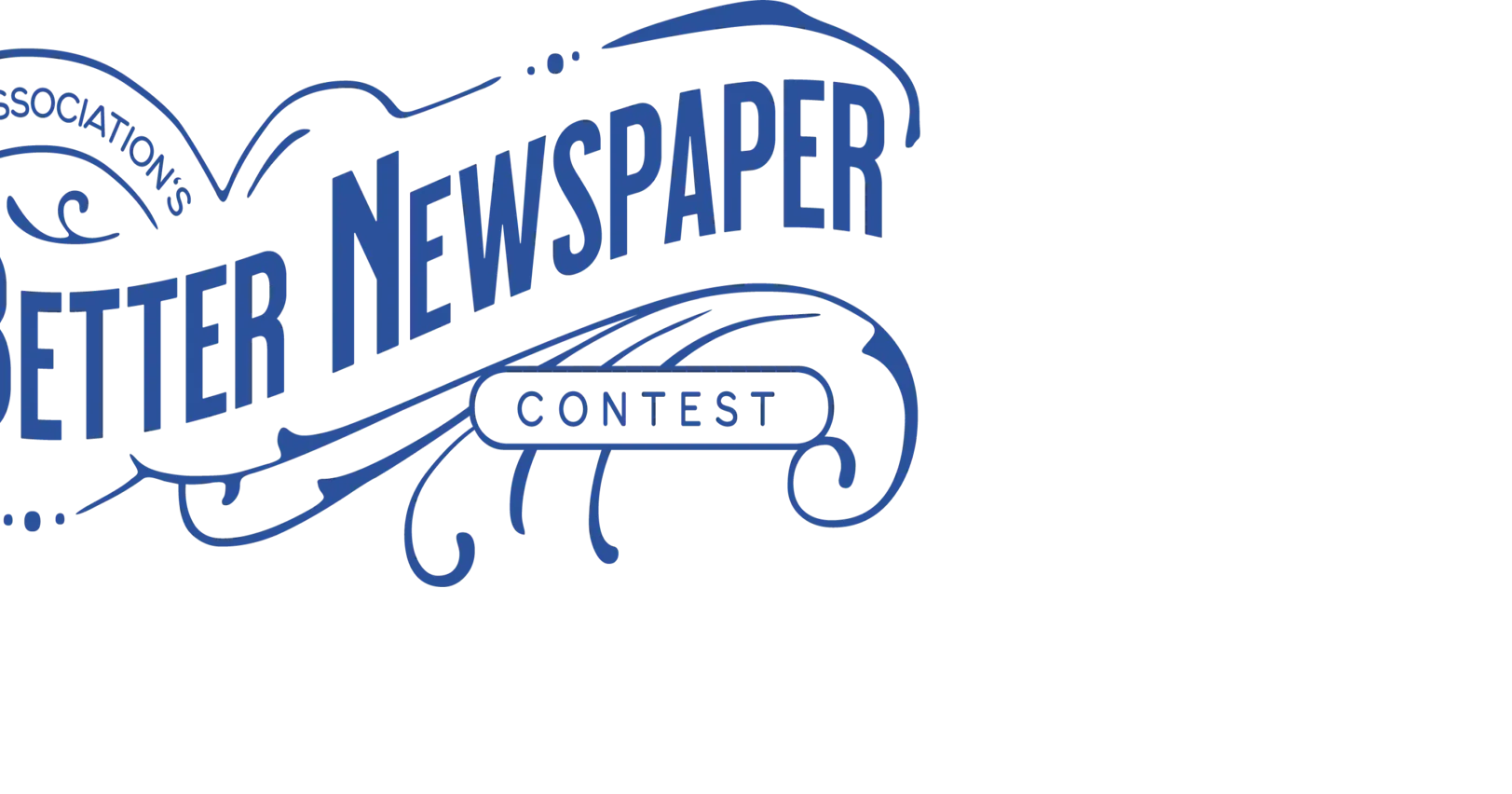 Oceana Herald-Journal earns statewide honors in Michigan Press Association contest