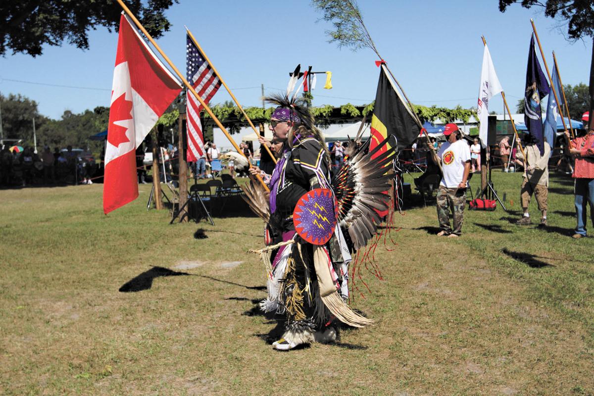 p-a.pow wow 2.jpg