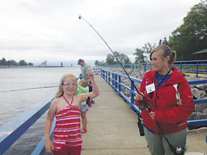 g loomis e6x spinning rod 7 med hvy 843s sjr Inshore Rods and two The 435-XP powers the Z-Man ZWG Weighted Swimbait Hook - 3 Pack (Color):3/0 - 1/16 oz ringed eye