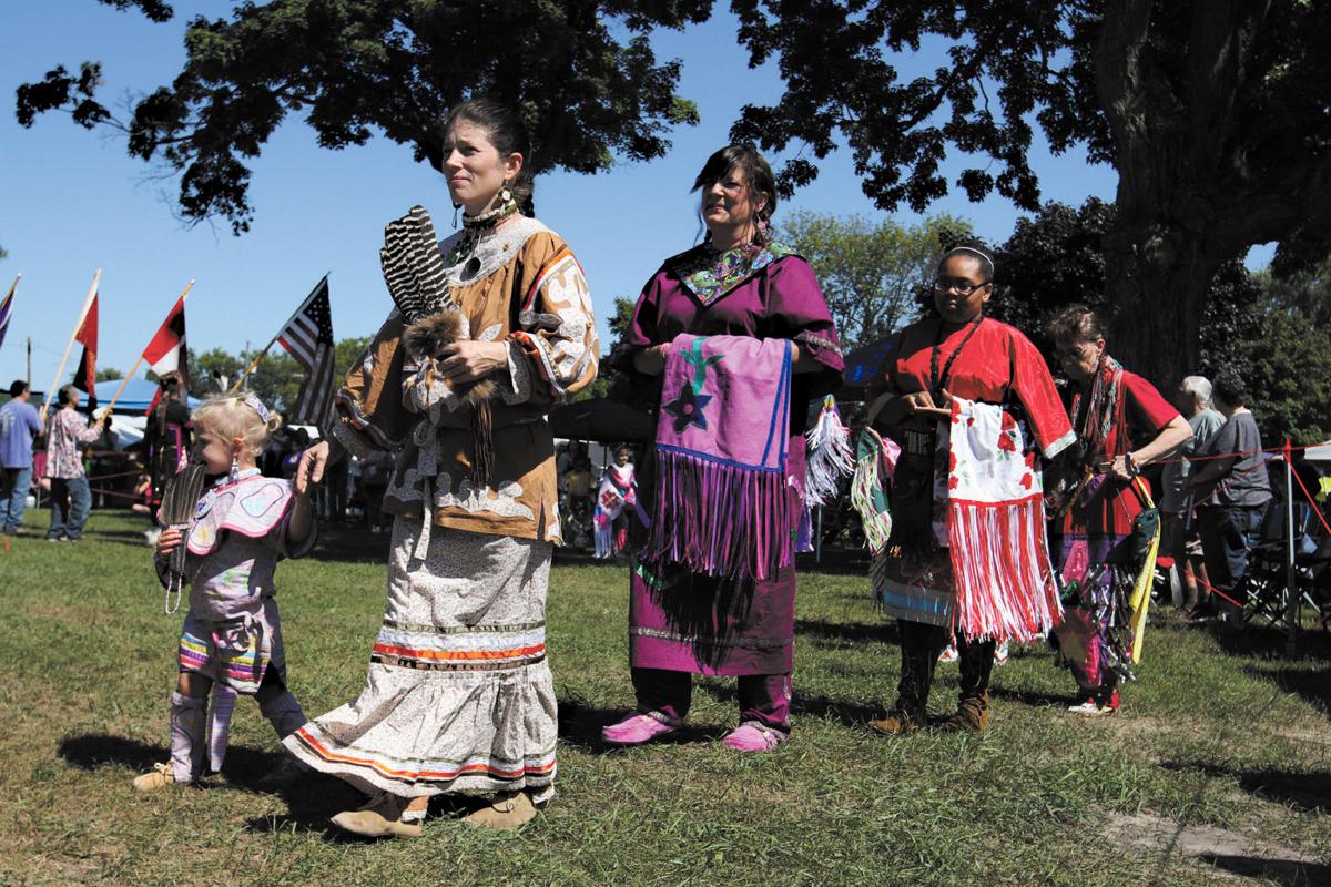 p-a.pow wow 3.jpg