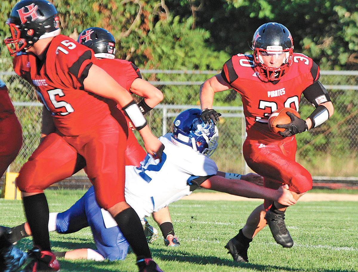 sp.p-s.hart v oakridge fb 5.jpg