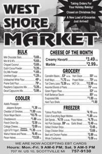 Ludington Daily News Shorelinemedia Net