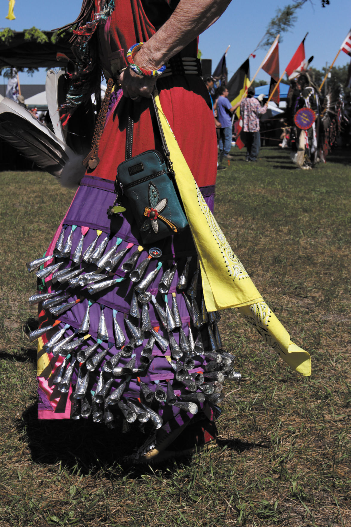 p-a.pow wow 4.jpg