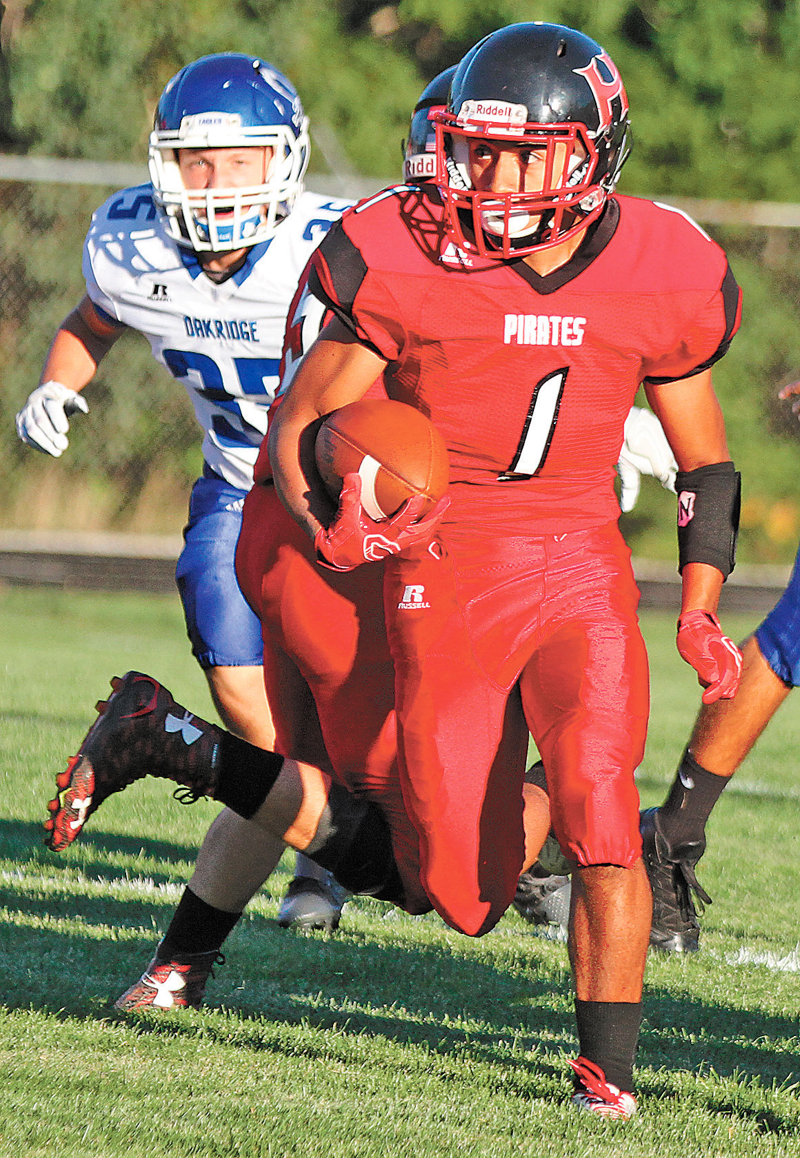 sp.p-s.hart v oakridge fb 6.jpg
