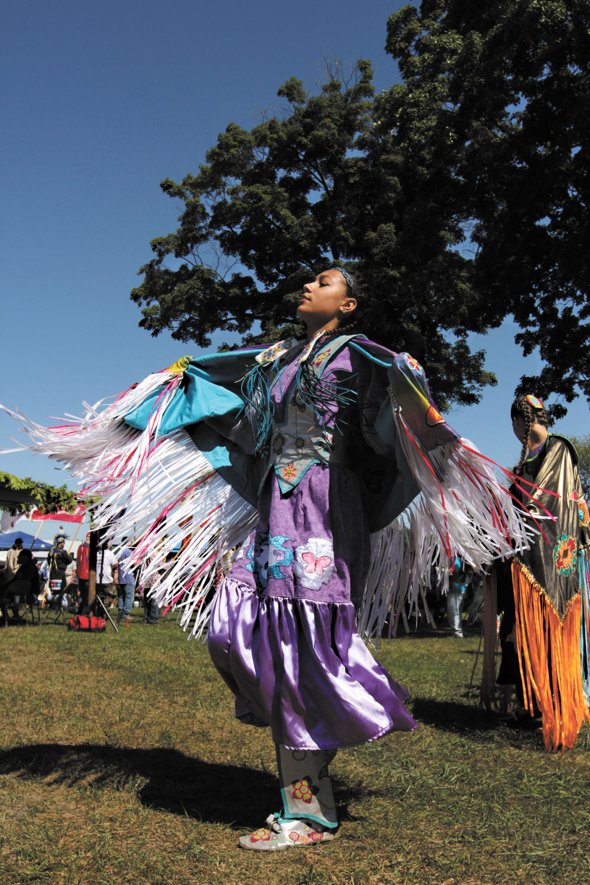 p-a.pow wow 5.jpg