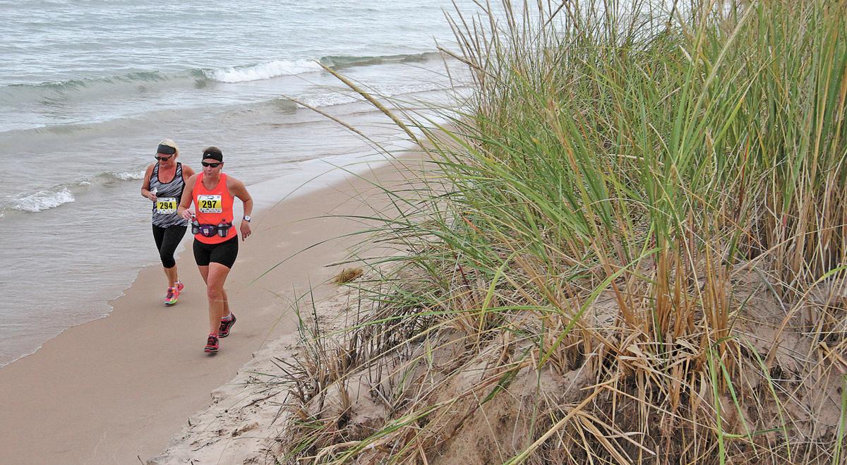 p-a.cove run 1.jpg