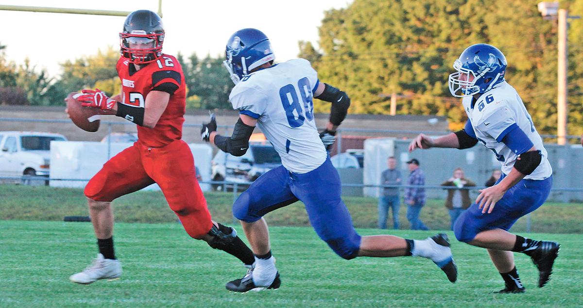sp.p-s.hart v oakridge fb 7.jpg