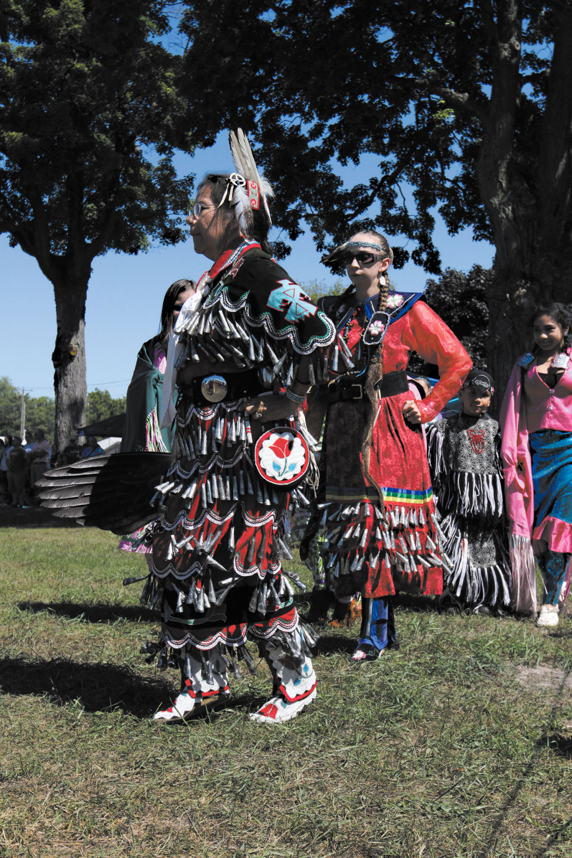p-a.pow wow 6.jpg