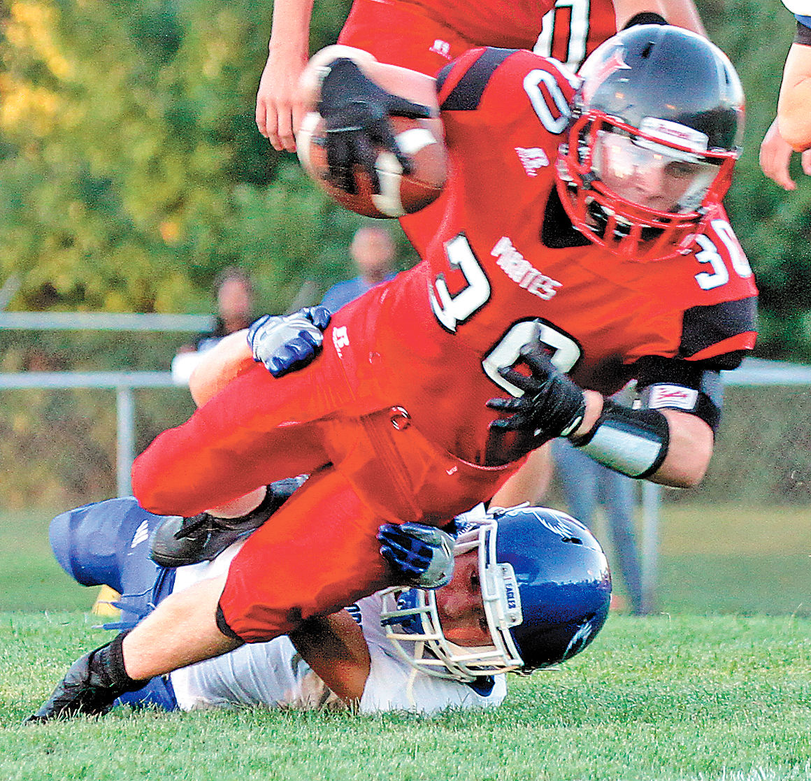 sp.p-s.hart v oakridge fb 8.jpg