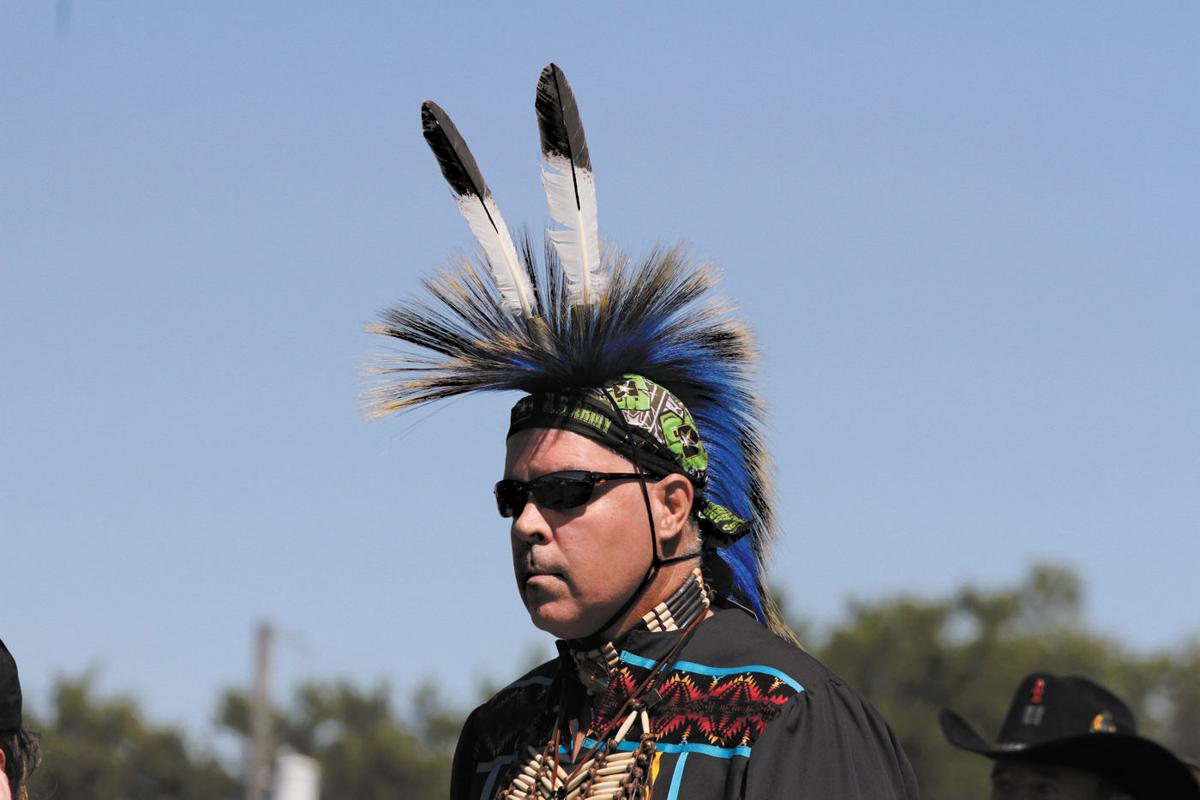 p-a.pow wow 7.jpg