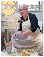 PTW #5