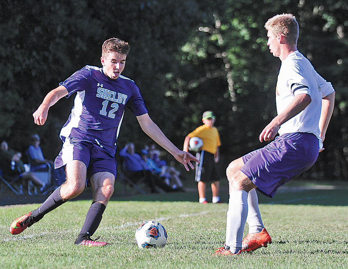 sp.p-s.pentwater v shelby soccer 1.jpg