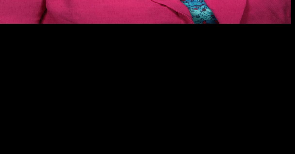 Healthcare bill proposal at Ludington Library