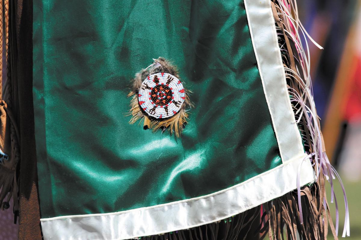 p-a.pow wow 9.jpg