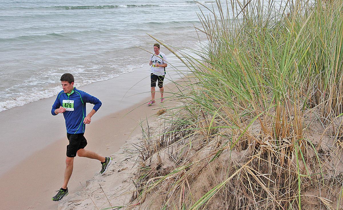 p-a.cove run 2_1.jpg