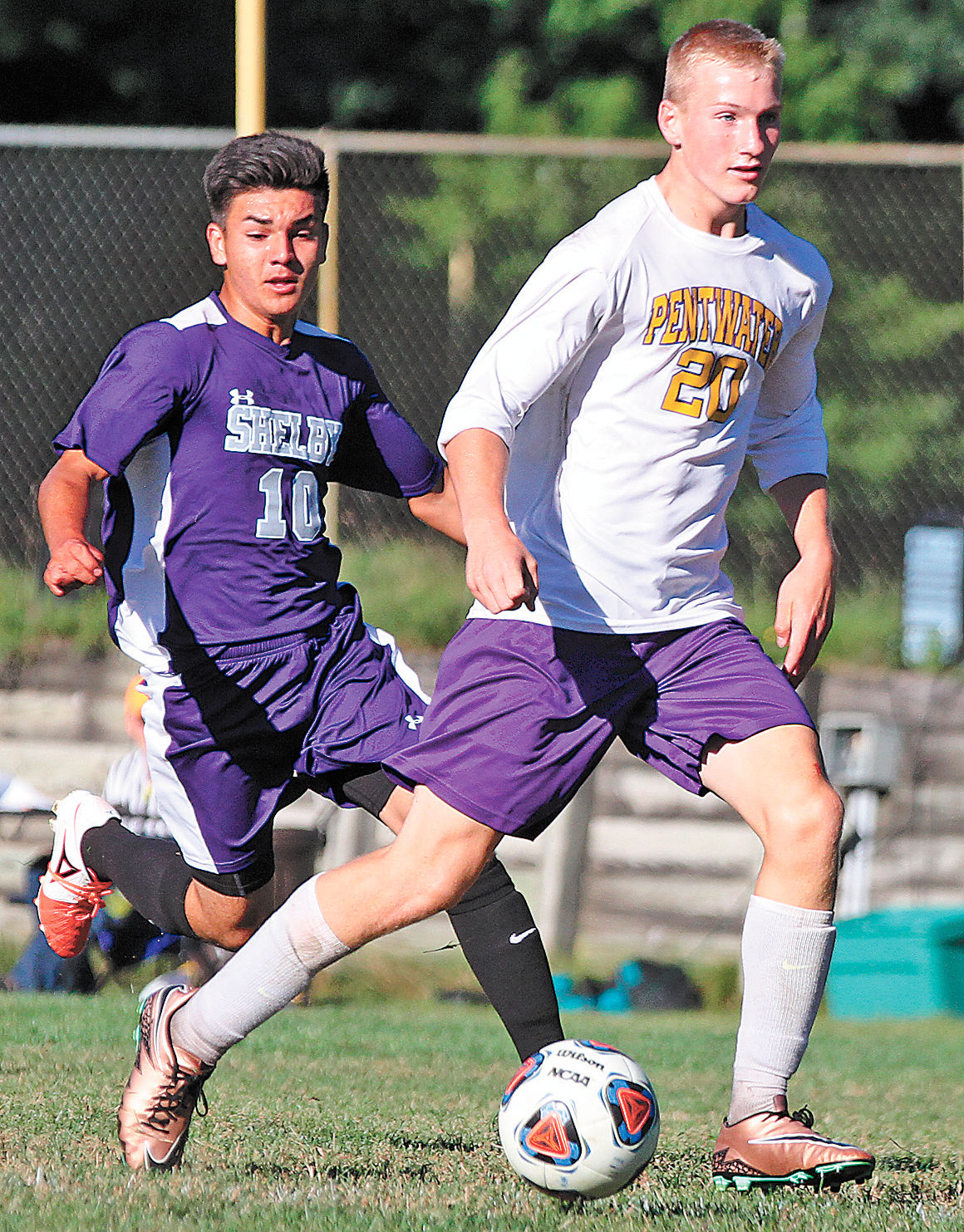 sp.p-s.pentwater v shelby soccer 2.jpg