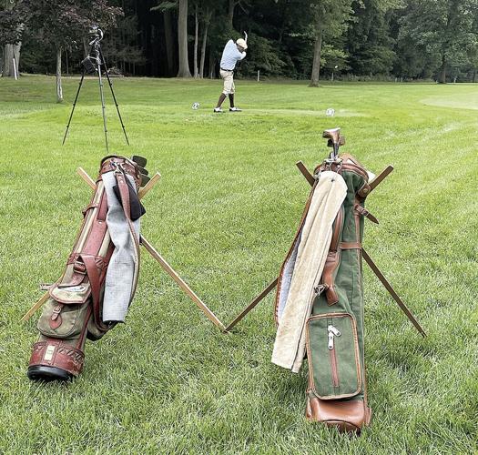 09-25-22.wb.hickory golf 5.jpg