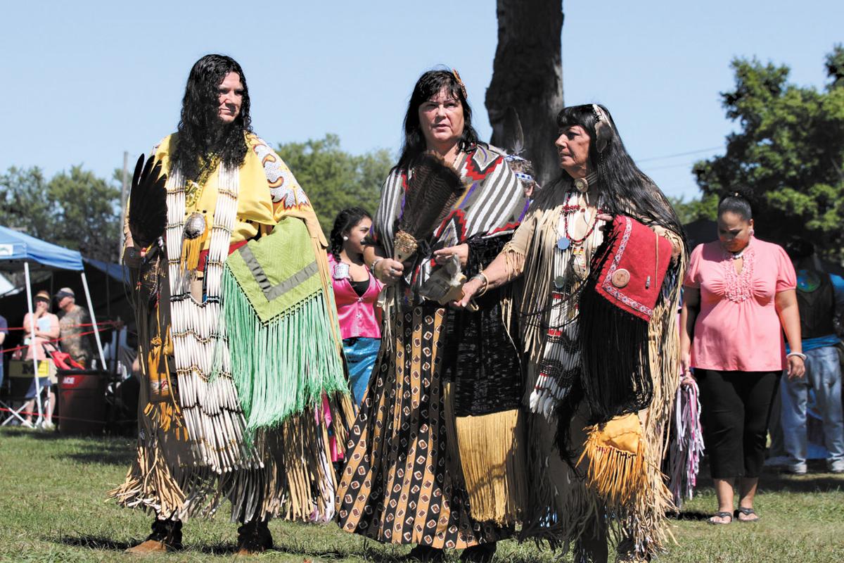 p-a.pow wow 10.jpg
