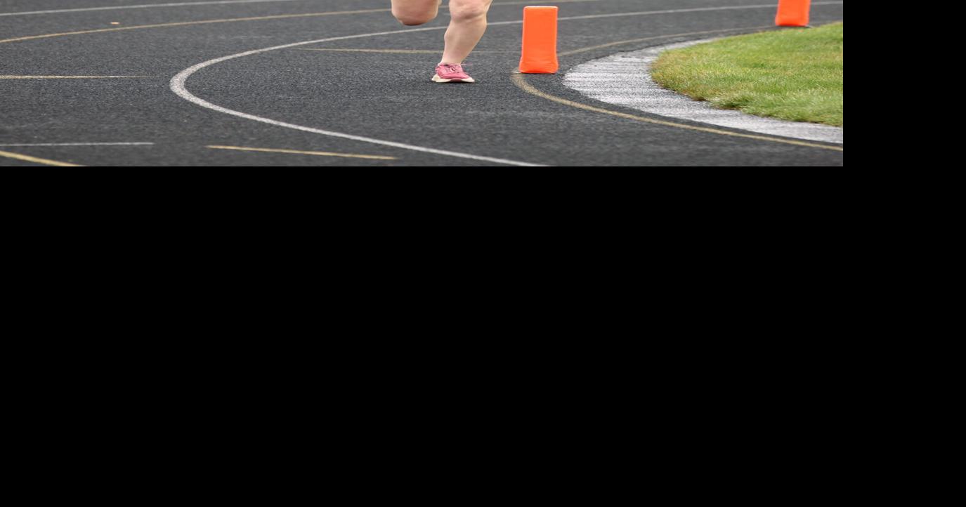 2026 West Michigan Conference-Rivers Division track and field awards