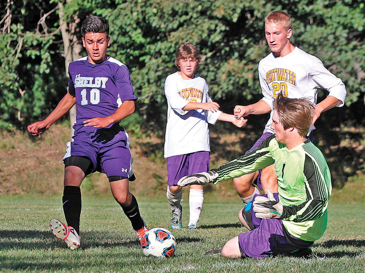 sp.p-s.pentwater v shelby soccer 3.jpg