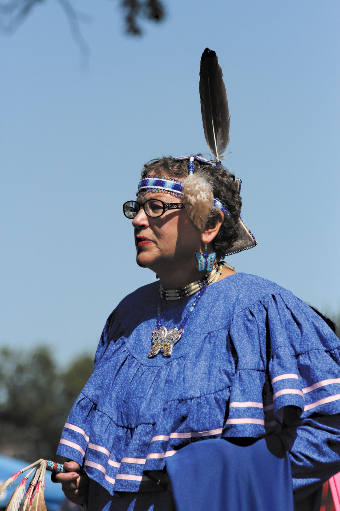 p-a.pow wow 11.jpg