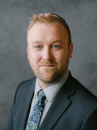Henry named Manistee County Probate Court judge | Community |  shorelinemedia.net