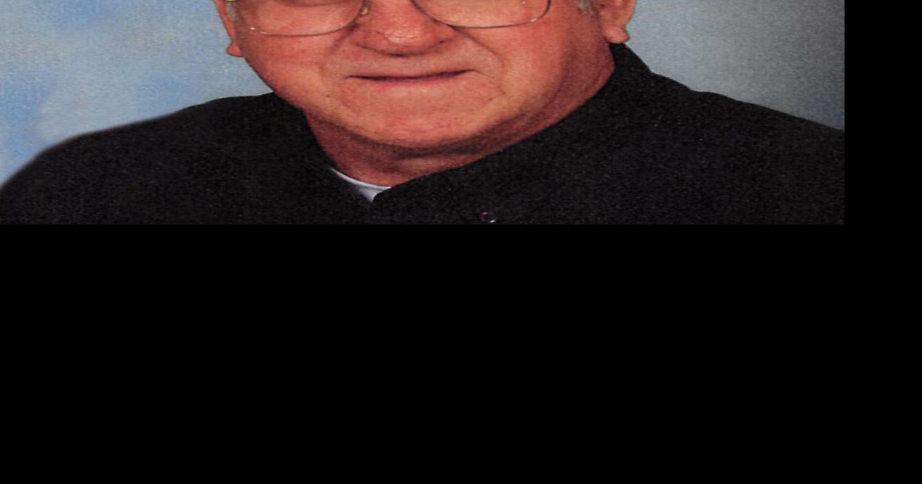 William White Obituaries