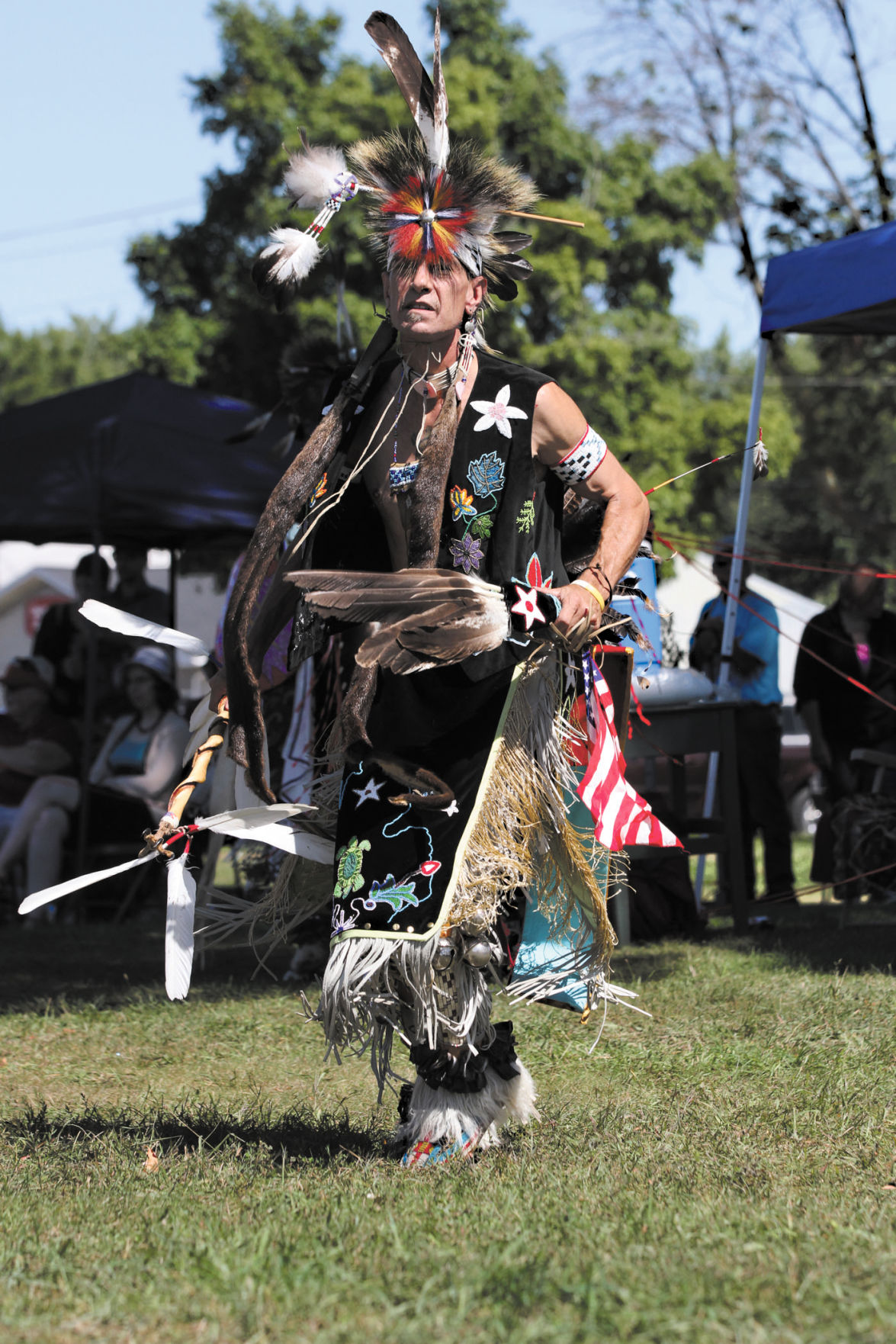 p-a.pow wow 12.jpg