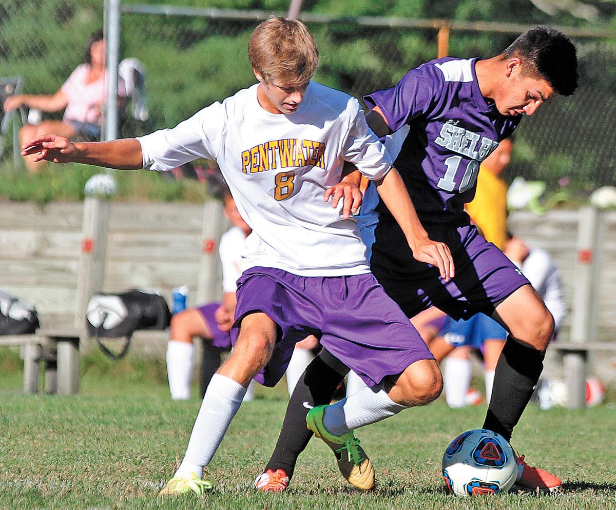 sp.p-s.pentwater v shelby soccer 4.jpg
