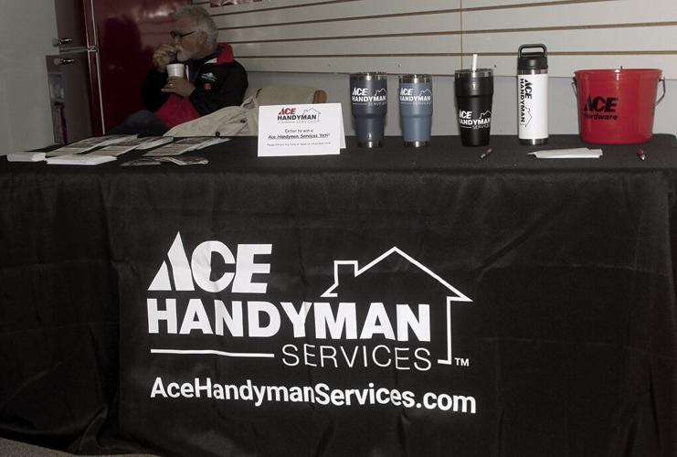 Ace Hardware expands local offerings with new handyman service News