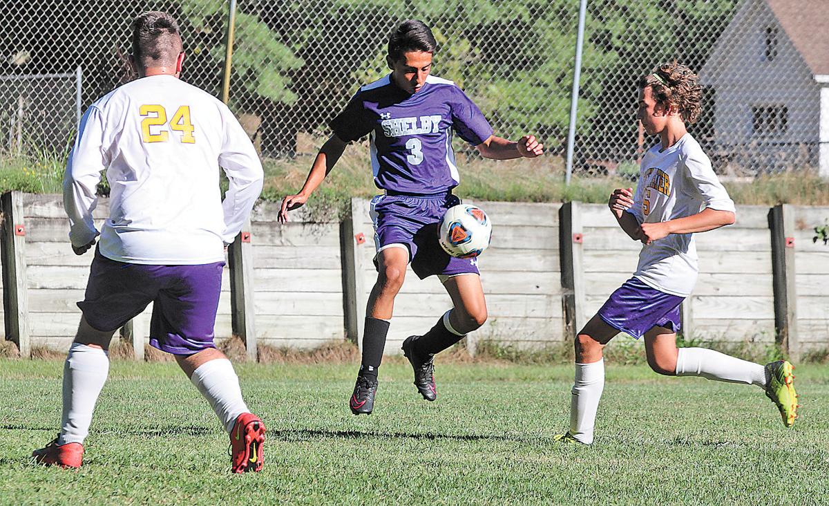 sp.p-s.pentwater v shelby soccer 5.jpg
