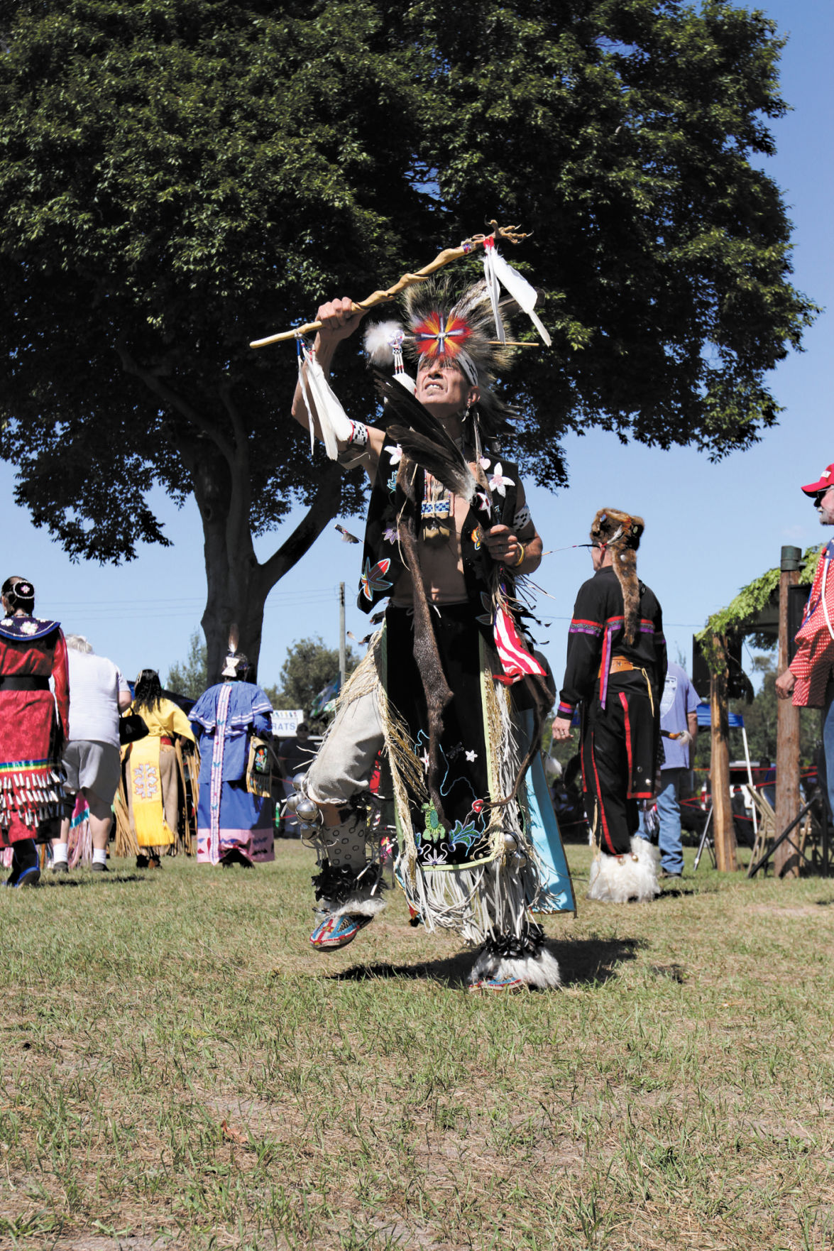 p-a.pow wow 13.jpg