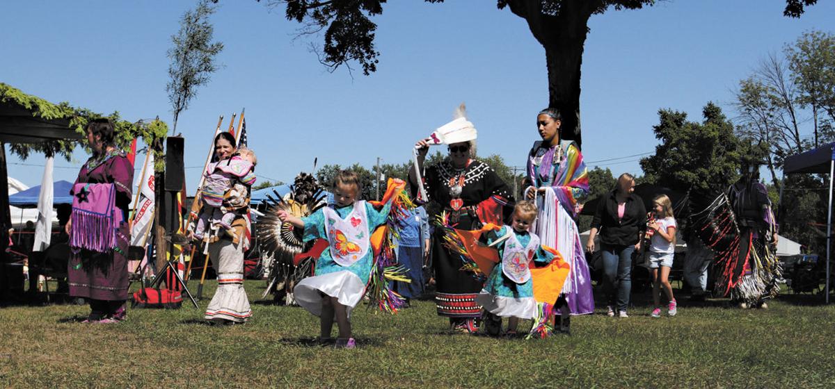 p-a.pow wow 14.jpg