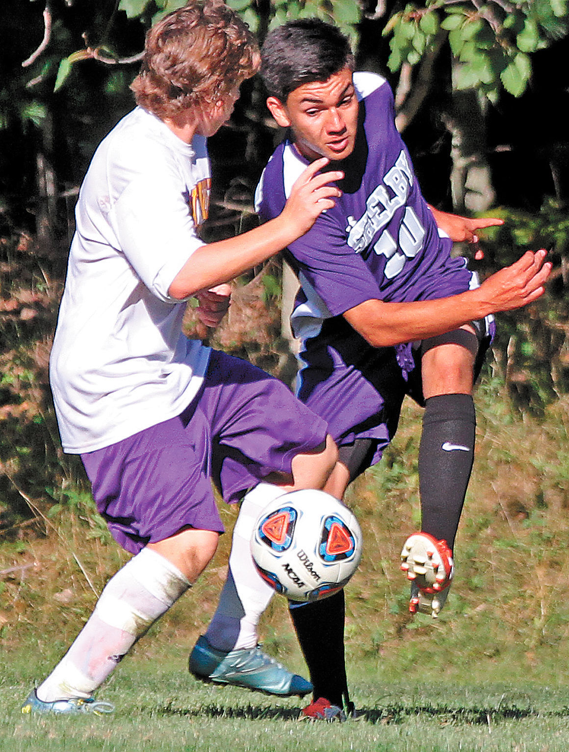 sp.p-s.pentwater v shelby soccer 6.jpg