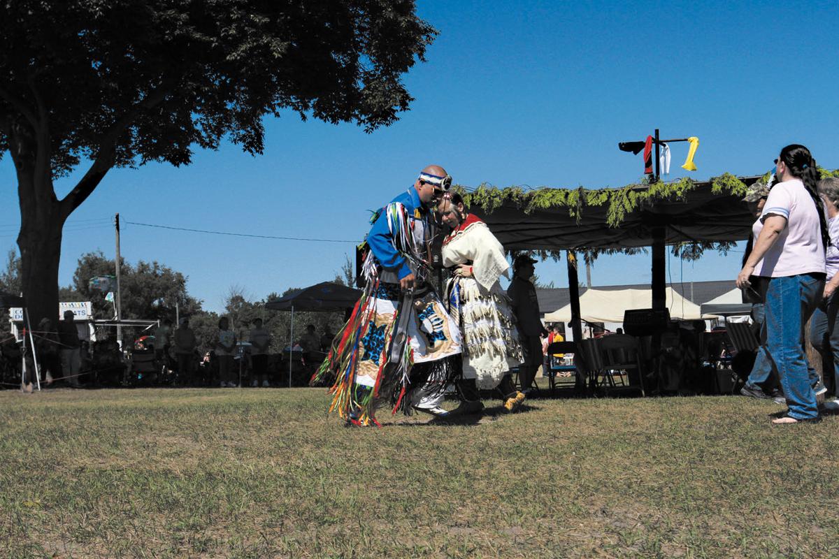 p-a.pow wow 15.jpg