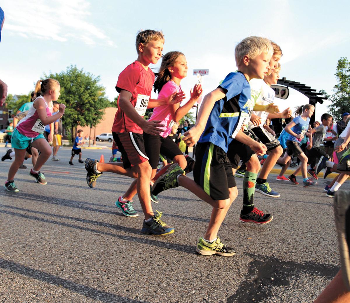 p-a.RTMR 5K 1.jpg