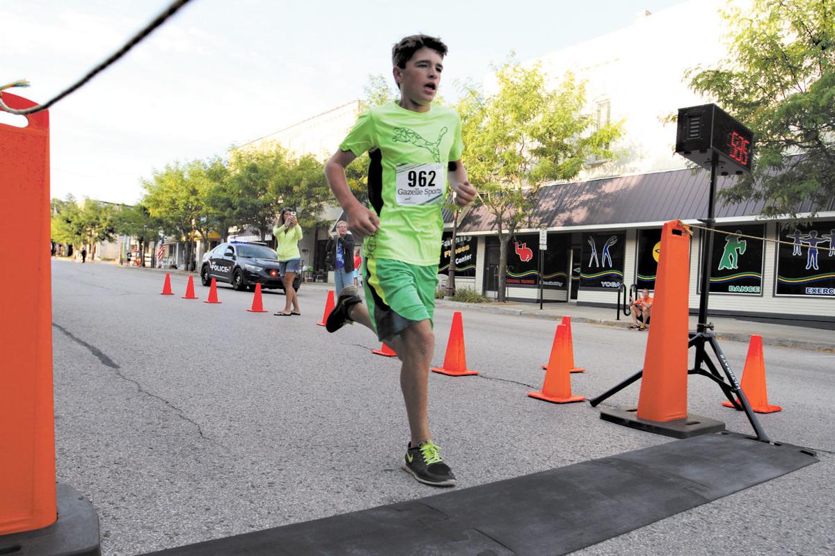 p-a.RTMR 5K 2.jpg