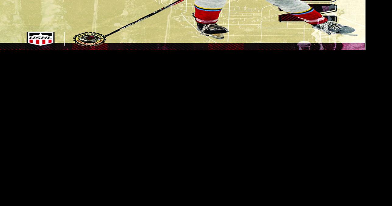 Lumberjacks acquire forward in trade with New Mexico (NAHL)