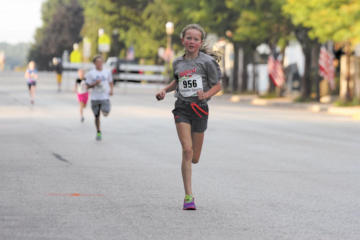 p-a.RTMR 5K 3.jpg