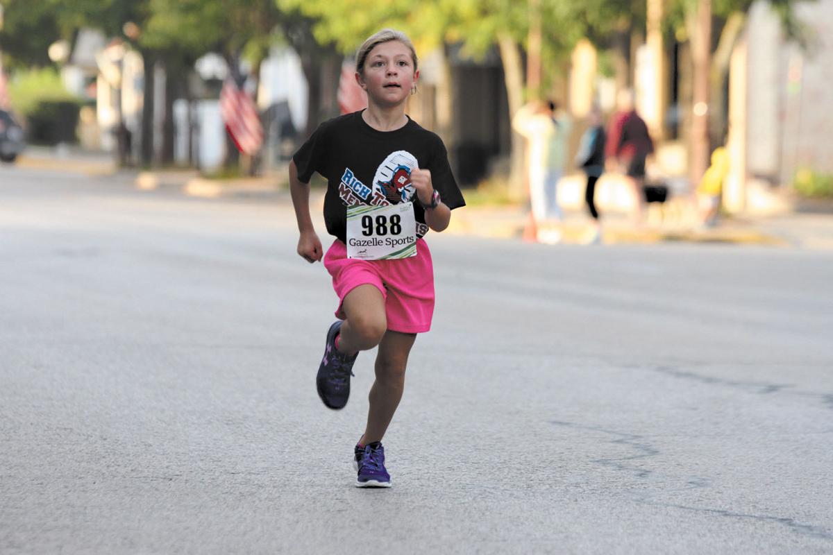 p-a.RTMR 5K 4.jpg