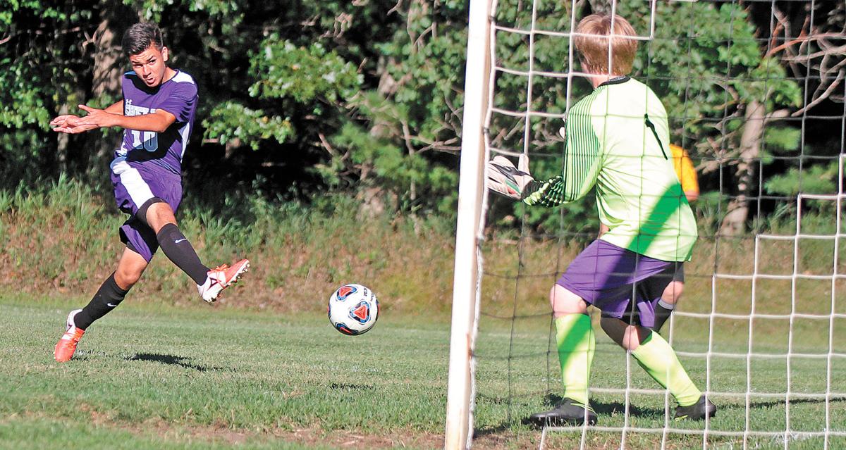 sp.p-s.pentwater v shelby soccer 7.jpg