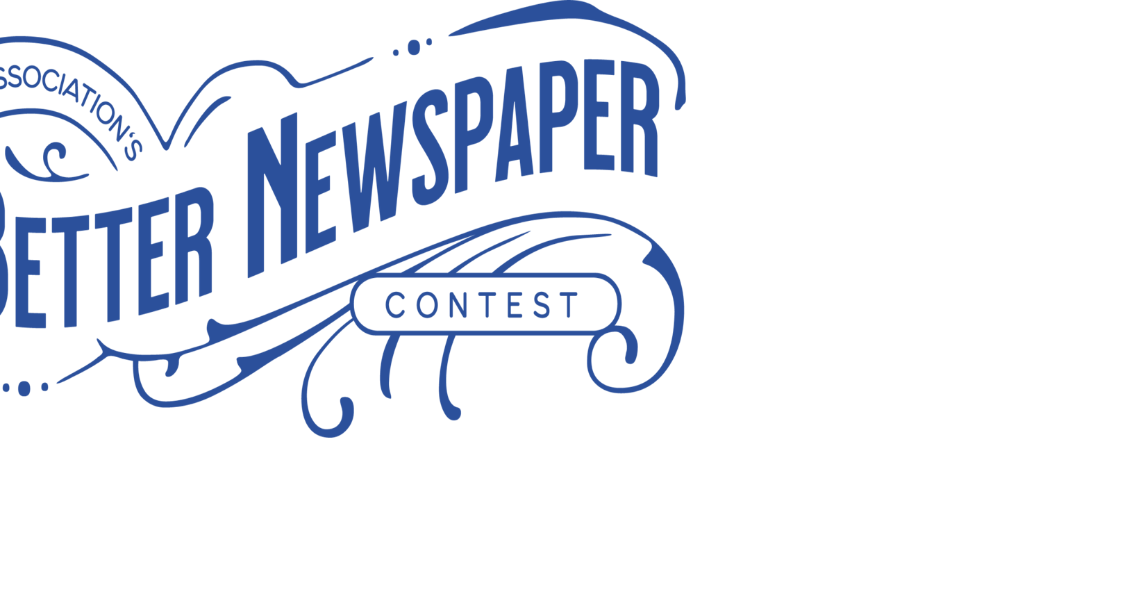 Ludington Daily News named Newspaper of the Year by Michigan Press Association